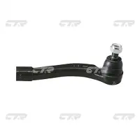 CTR Spurstangenkopf CE0392R