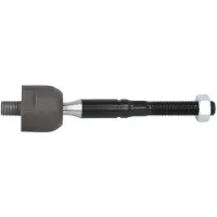 CTR Axialgelenk, Spurstange CR0664