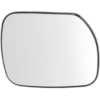 BLIC Spiegelglas, Außenspiegel 6102-18-2002411P
