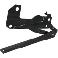 BLIC Motorhaube, Teile 6802-00-3213452P