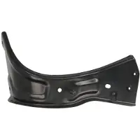 BLIC Kotflügel, Halter 7802-03-9547381P