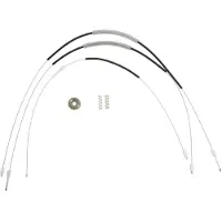 BLIC Element, Scheibenheber 6205-01-034812P