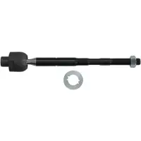 CTR Axialgelenk, Spurstange CR0670