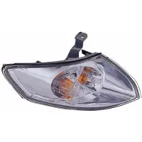 Alkar 1912904 Blinker Blinkleuchte vorne Rechts für MAZDA 626 V Hatchback (GF) 626 V (GF) 626 V Station Wagon (GW)