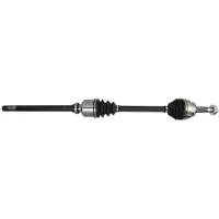 POINT GEAR Antriebswelle PNG74695