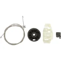 BLIC Element, Scheibenheber 6205-09-047804P