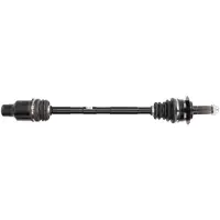 POINT GEAR Antriebswelle PNG73069 Rechts