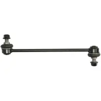 CTR Stange/Strebe, Stabilisator CL0296