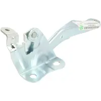 BLIC Motorhaube, Scharniere 6802-00-8183452P