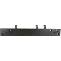 BLIC 5502-00-8175940P Stoßstangenträger Vorne für TOYOTA HILUX Pick-up (GUN1)