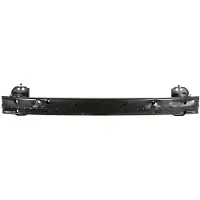 BLIC 5502-00-5501941P Stoßstangenträger Vorne für TOYOTA AYGO (WNB1, KGB1) für CITROËN C1 (PM, PN) passend für PEUGEOT 107 Schrägheck (PM, PN)