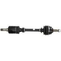 POINT GEAR Antriebswelle PNG72485 Links