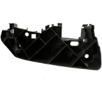 BLIC Stoßfänger, Halter 5504-00-3207932P