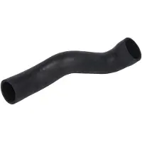 THERMOTEC Ladeluftschlauch DCV076TT