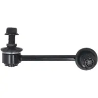 CTR Stange/Strebe, Stabilisator CL0567