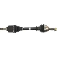 POINT GEAR Antriebswelle PNG72749 Links