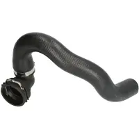 THERMOTEC Kühlerschlauch DWF060TT