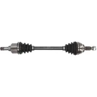 POINT GEAR Antriebswelle PNG72729 Links
