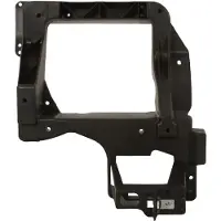 BLIC Frontverkleidung, Teile 6508-05-3206246P