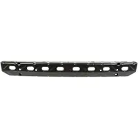 BLIC 5502-00-3203980P Stoßstangenträger Hinten für JEEP Grand Cherokee I (ZJ, ZG)