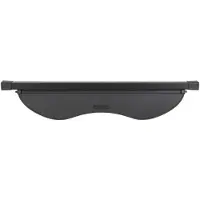 BLIC Laderaumabdeckung 3000-03-0399750P