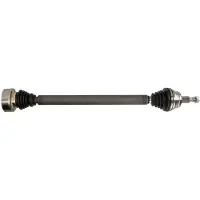 POINT GEAR Antriebswelle PNG70290 Rechts