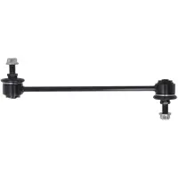 CTR Stange/Strebe, Stabilisator CL0248