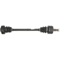 POINT GEAR Antriebswelle PNG70750