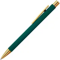 Faber-Castell Kugelschreiber