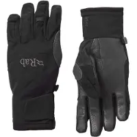 Rab Vapour Rise Gloves