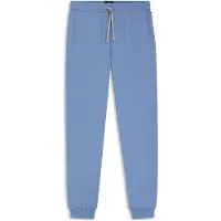 BOSS Mix&match 10259900 Trainingshose