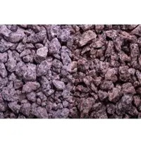 GartenMeister Edelsplitt Irisch. Granit, 8-16, 1000 kg Big Bag