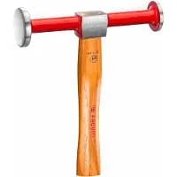 Facom Schlosserhammer