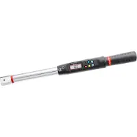 Facom Drehmomentschluessel 6,7 - 135,0 Nm