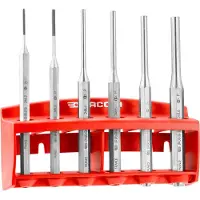 Facom Splintentreiber