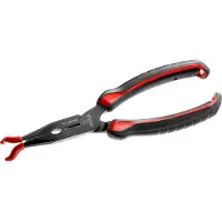 Facom Spezialzange f.Zündkerzenstecker