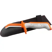 Facom Messer 1000 V isoliert 60 mm