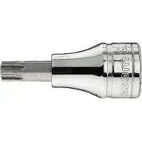Facom Verbindungsstueck 3/8" fuer Torx T45