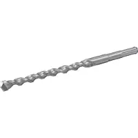 Fischer Hammerbohrer SDS Plus II Pointer 16/750/800 - 531832