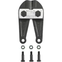 Facom Klinge/Ersatzmesser