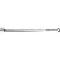 Facom Drehmomentschluessel 1/4" 5 - 25 Nm