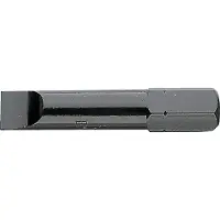 Facom IMPACT-Bit Serie 3 - Schlitz 12 mm