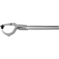 Facom Bremsfederzange B.83mm D.36mm L.350mm