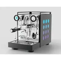 Rocket Espresso Rocket Appartamento La Finale Supernova