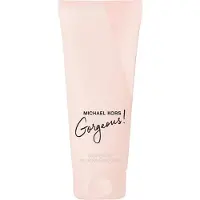 Michael Kors Wunderschön! Duschgel 200 ml