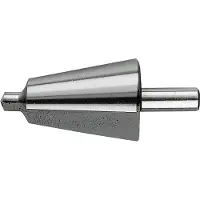 Facom Aufbohrer