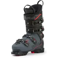 Dalbello Veloce 100 Gw Mv Alpin-skischuhe
