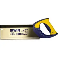 Irwin Rueckensaege, 250 mm 12T/13P