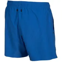 Arena Badehose Evo Solid
