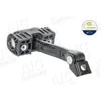 AIC Türfeststeller [Hersteller-Nr. 70217] für Audi